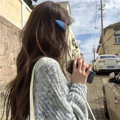 了不起的巴斯克斯