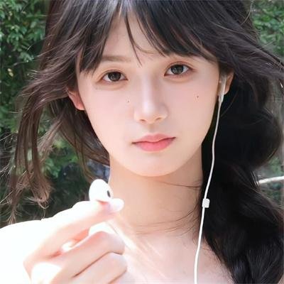 孔雀的羽毛