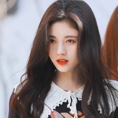 全职法师第二季