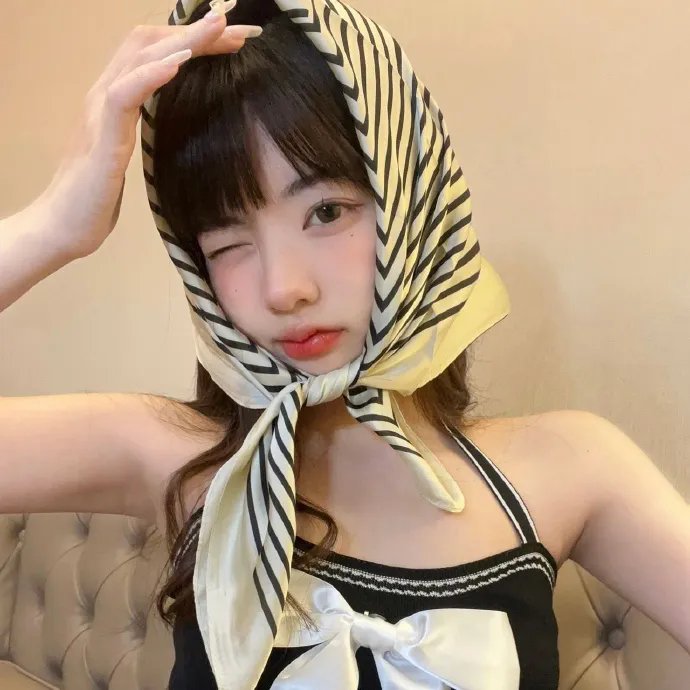 爱在初心