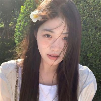 加德满都，天空之镜