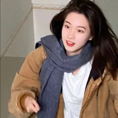 情难断