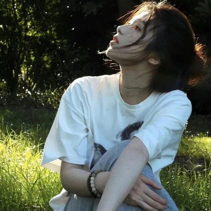 荣耀家族电影版