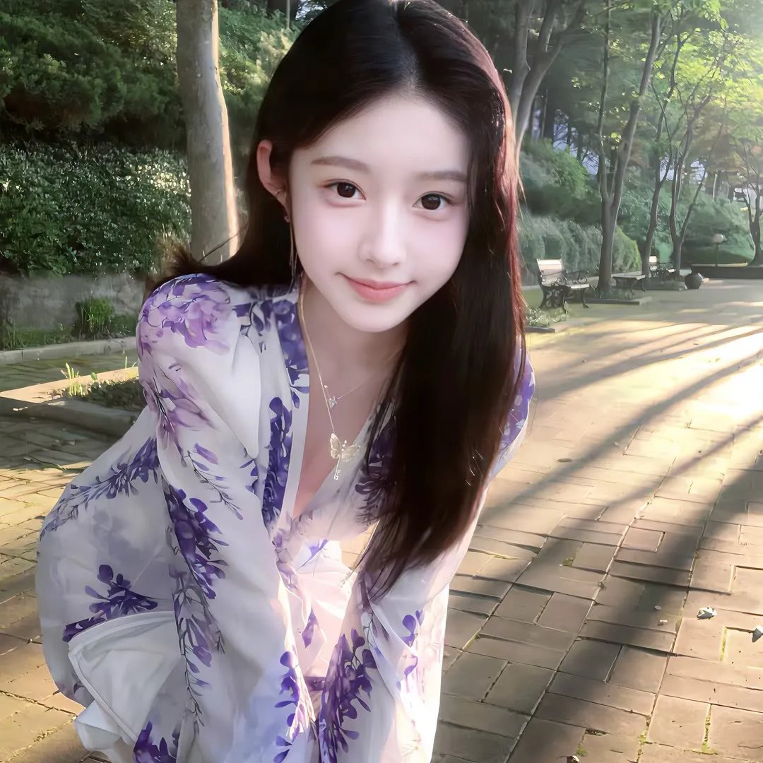 来袭