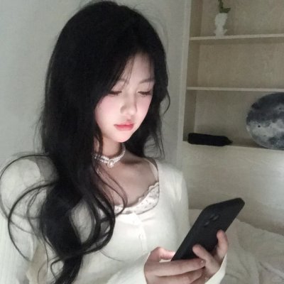 女人与高铁