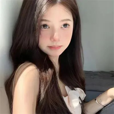 相见不如怀念