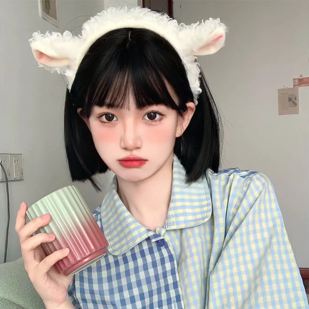 哇呼！