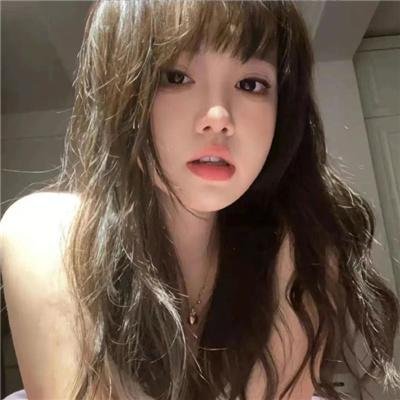 来自长崎的女孩
