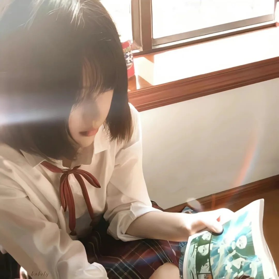 神女有心粤语