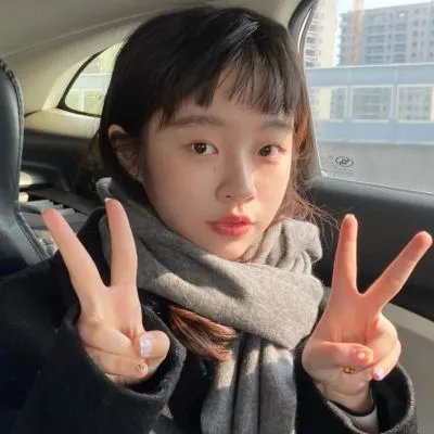 谎言的摇篮