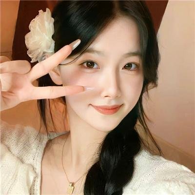 蛇蝎美人第二季