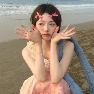 极品桃花运