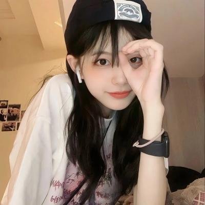 环绕我们的海洋