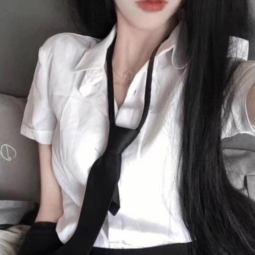 我的女官大人