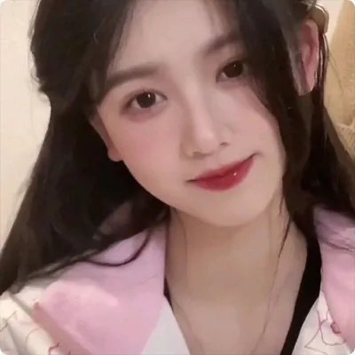 第5届中国电影华表奖