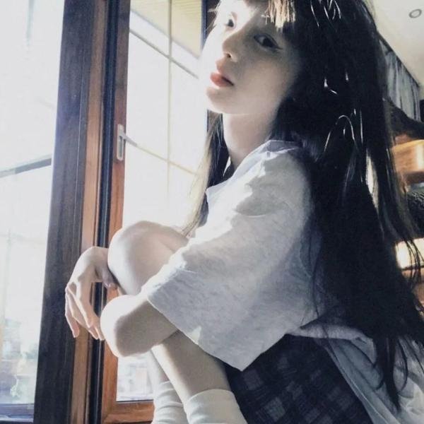 招惹玫瑰