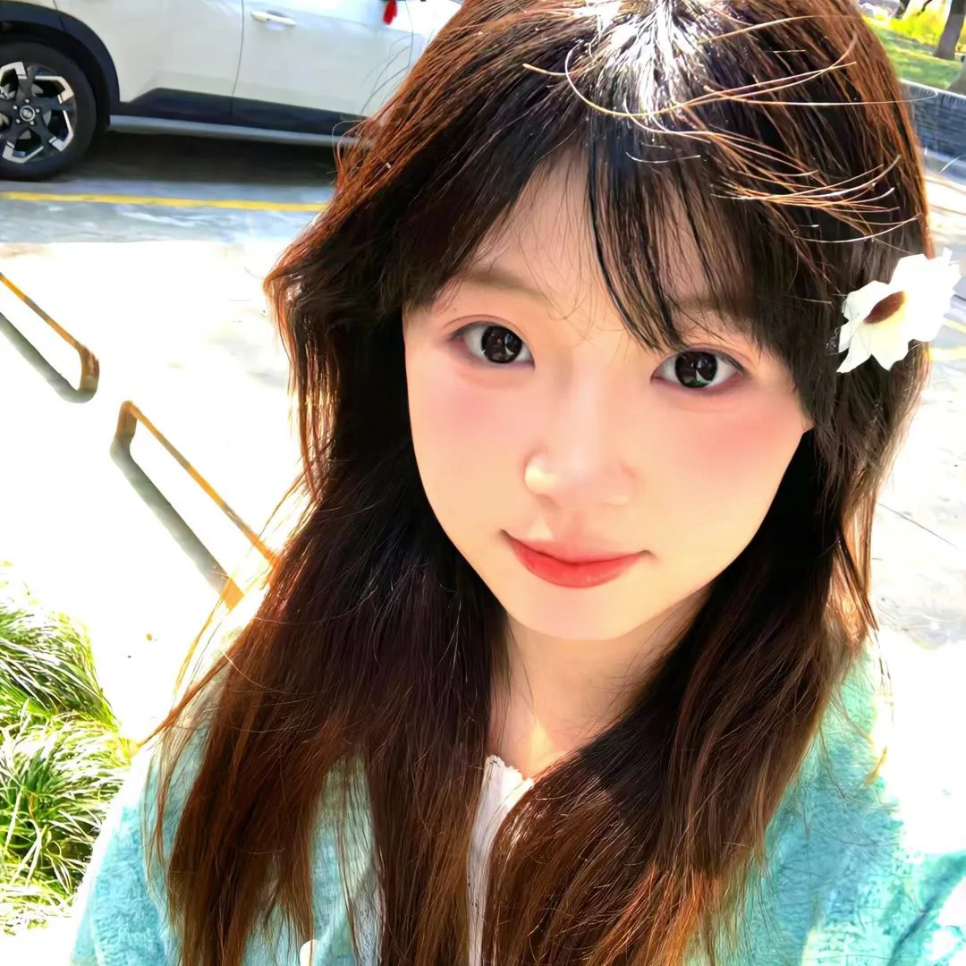 小棉袄
