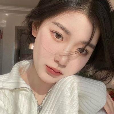 新吊带袜天使